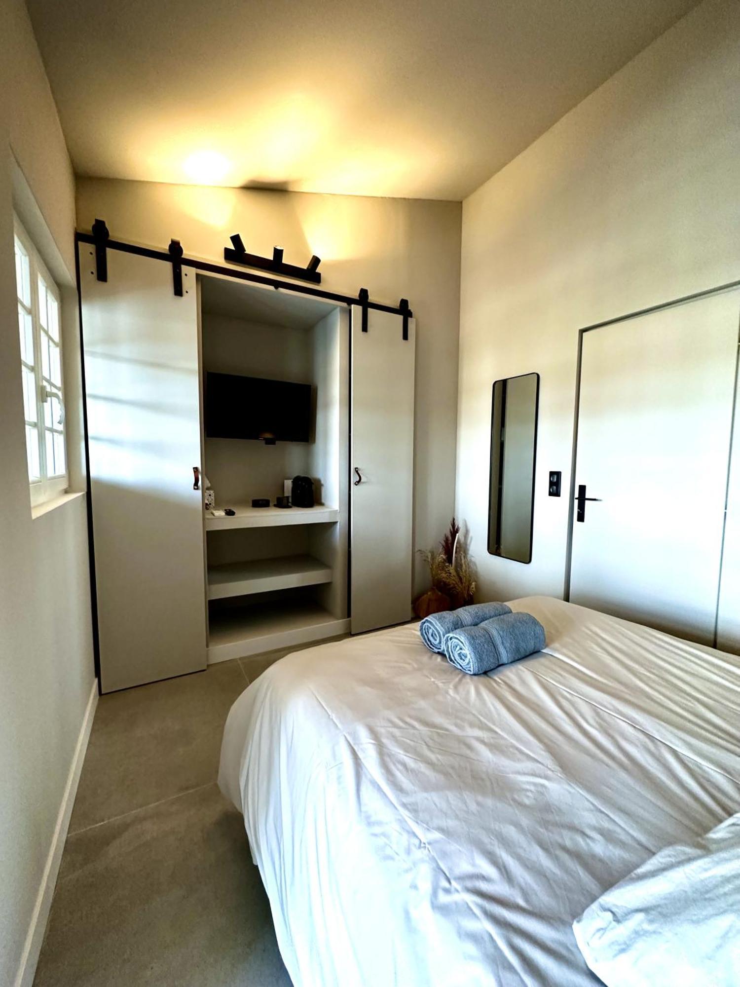 Casa Ika Port Grimaud - Maison 4 Chambres + Amarrage Kültér fotó